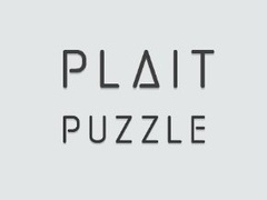 խաղ Plait Puzzle