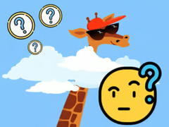 խաղ Kids Quiz: Name For Animal Group