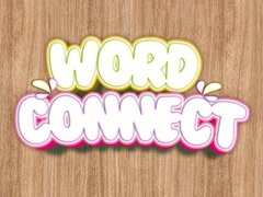 խաղ Word Connect Pro