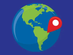 խաղ World Guessr