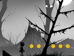 խաղ Boy's Journey
