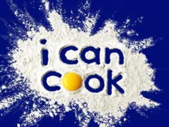 խաղ I Can Cook