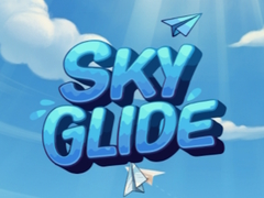 խաղ Sky Glide