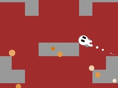խաղ Escape From Hoverheath