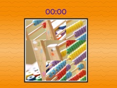 խաղ Image Puzzle