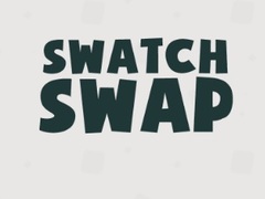 խաղ Swatch Swap