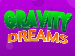 խաղ Gravity Dreams