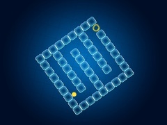 խաղ Exit Puzzle