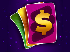 խաղ Mega Prize Scratch