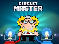 խաղ Circuit Master