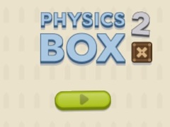 խաղ Physics Box 2