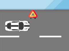 խաղ Car Game