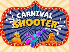 խաղ Carnival Shooter