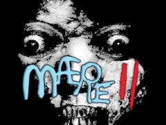խաղ MAERE II