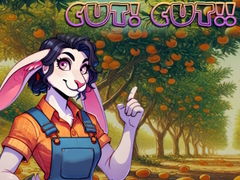 խաղ Cut, Cut!!