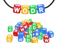 խաղ WODR