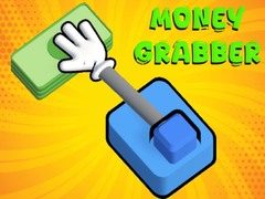 խաղ Money Grabber