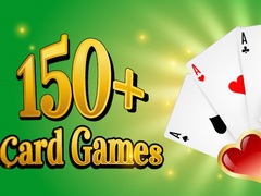 խաղ Classic Card Games Collection