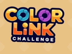 խաղ Color Link Challenge
