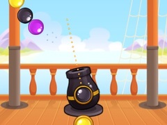խաղ Spin Burst