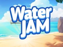 խաղ Water Jam