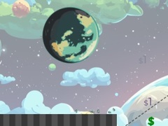 խաղ Miner Tap
