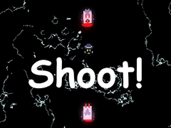 խաղ Shoot!