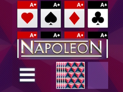խաղ Napoleon 