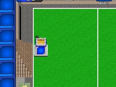 խաղ Tower Wars Arena