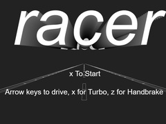 խաղ Race