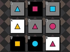 խաղ Find The Set