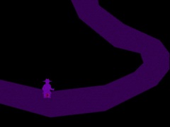 խաղ Retrohaunt