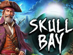 խաղ Skull Bay