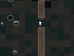 խաղ The Chroma Incident