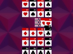 խաղ Napoleon Solitaire
