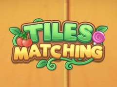 խաղ Tiles Matching