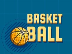 խաղ Basket Ball
