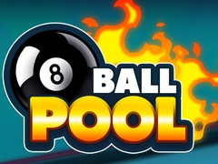 խաղ 8 Ball Pool