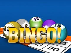խաղ Bingooo 2024