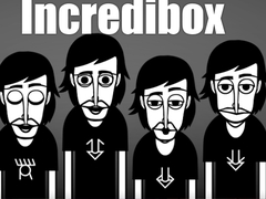 խաղ Incredibox