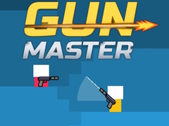 խաղ Gun Master