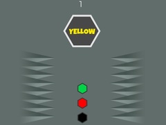 խաղ Right Color