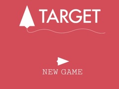 խաղ Target