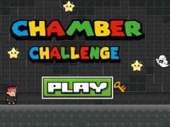 խաղ Chamber Challenge