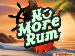 խաղ No More Rum