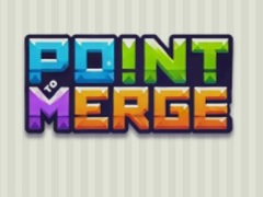 խաղ Point Merge