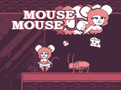 խաղ Mouse Mouse