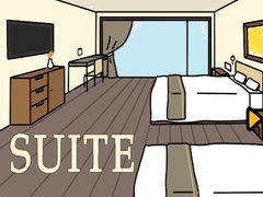 խաղ Suite