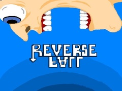 խաղ Reverse Fall