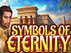 խաղ Symbols of Eternity